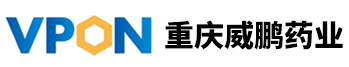 黄漫
