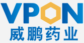 黄漫
