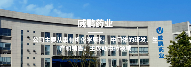 
黄漫
 